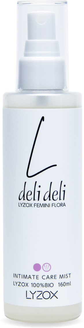 デリデリdeli deli